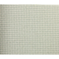 Tapeta Thibaut T2988 Baker Weave Paramount
