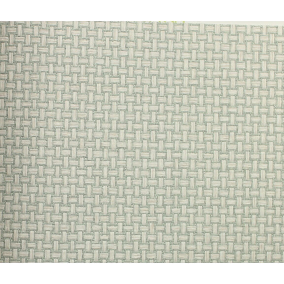 Tapeta Thibaut T2988 Baker Weave Paramount