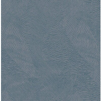 Tapeta linie Trendsetter Studio TH9909 Thom