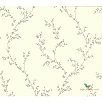 Tapeta 1838 Wallcoverings 1601-103-01 Milton Rosemore