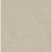 Tapeta linie Trendsetter Studio TH9920 Thom