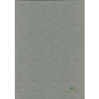 Tapeta Noordwand 68681 Milano