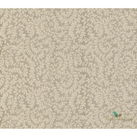 Tapeta 1838 Wallcoverings 1601-104-02 Audley Rosemore