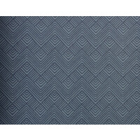 Tapeta Thibaut T2990 Oslo Chevron Paramount