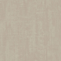Tapeta przecierana beżowa Decoprint EE22502 Essentials