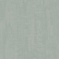 Tapeta przecierana zielona Decoprint EE22503 Essentials