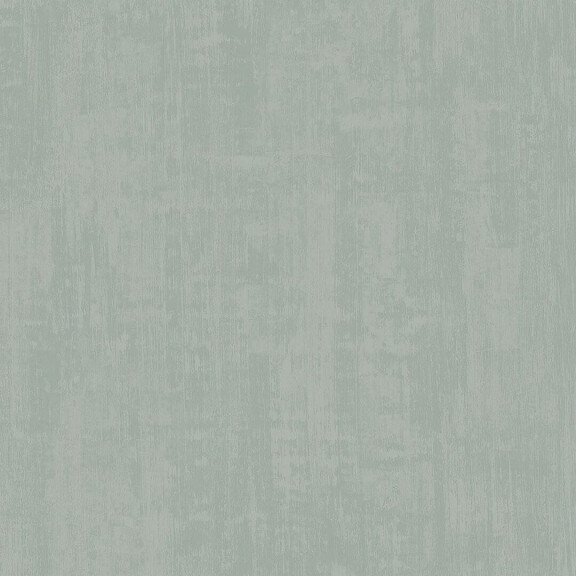 Tapeta przecierana zielona Decoprint EE22503 Essentials