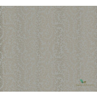 Tapeta 1838 Wallcoverings 1601-104-04 Audley Rosemore