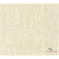 Tapeta 1838 Wallcoverings 1601-105-01 Helmsley Rosemore