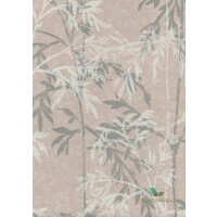 Tapeta Noordwand 68686 Milano