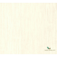 Tapeta 1838 Wallcoverings 1601-105-03 Helmsley Rosemore