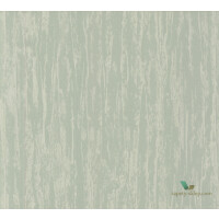 Tapeta 1838 Wallcoverings 1601-105-04 Helmsley Rosemore