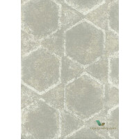 Tapeta Noordwand 68690 Milano