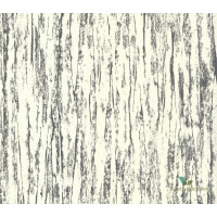 Tapeta 1838 Wallcoverings 1601-105-06 Helmsley Rosemore