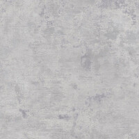 Tapeta beton szara Decoprint EE22512 Plain Concrete Essentials