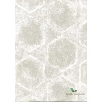 Tapeta Noordwand 68692 Milano