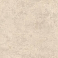 Tapeta beton beżowa Decoprint EE22513 Plain Concrete Essentials