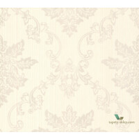 Tapeta 1838 Wallcoverings 1601-106-02 Hampton Rosemore