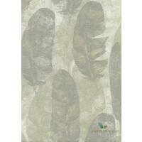 Tapeta Noordwand 68694 Milano