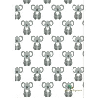 Tapeta Noordwand 67108-2 Fabulous World