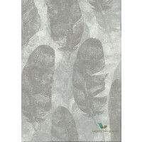 Tapeta Noordwand 68695 Milano