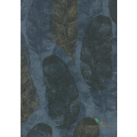 Tapeta Noordwand 68696 Milano
