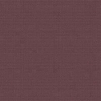 Tapeta płótno burgund Decoprint EE22522 Plain Textile Essentials
