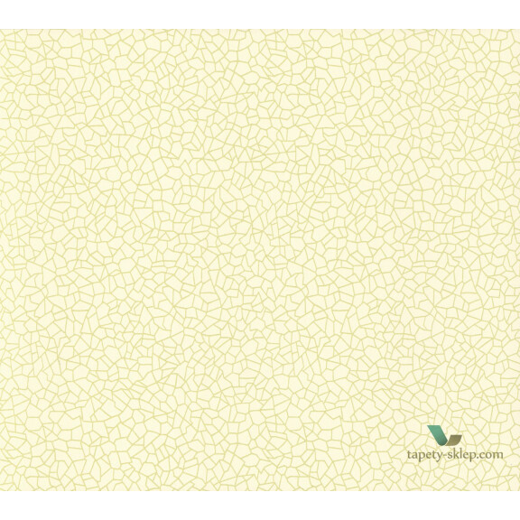 Tapeta 1838 Wallcoverings 1601-107-01 Kew Rosemore
