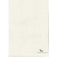 Tapeta Noordwand 68699 Milano