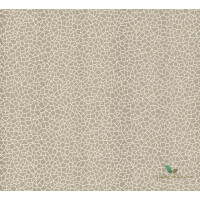 Tapeta 1838 Wallcoverings 1601-107-02 Kew Rosemore