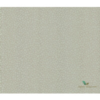 Tapeta 1838 Wallcoverings 1601-107-04 Kew Rosemore