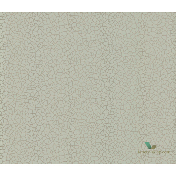 Tapeta 1838 Wallcoverings 1601-107-04 Kew Rosemore