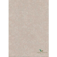 Tapeta Noordwand 68702 Milano