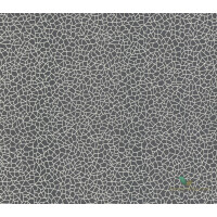 Tapeta 1838 Wallcoverings 1601-107-06 Kew Rosemore