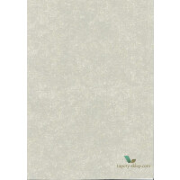 Tapeta Noordwand 68704 Milano