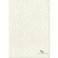 Tapeta Noordwand 68706 Milano