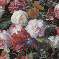 Tapeta kwiaty Decoprint EE22539 Floras Essentials