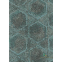 Tapeta Noordwand 68689 Milano
