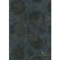 Tapeta Noordwand 68691 Milano