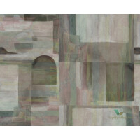 Tapeta Wall&Deco WET_IM1802 IMAGINE WET SYSTEM 2018