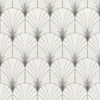Tapeta łuki Decoprint EE22542 Art Deco Essentials