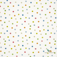 Tapeta Harlequin 112636 Bon Bon Book Of Little Treasures