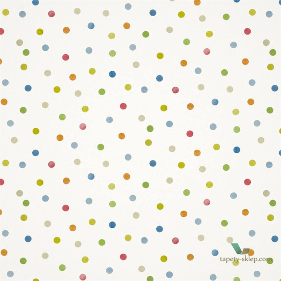 Tapeta Harlequin 112636 Bon Bon Book Of Little Treasures