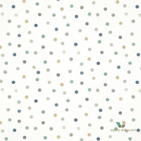 Tapeta Harlequin 112638 Bon Bon Book Of Little Treasures