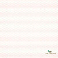 Tapeta Harlequin 112639 Little Hearts Book Of Little Treasures