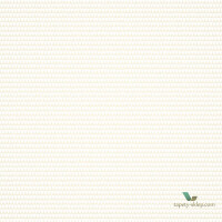 Tapeta Harlequin 112640 Little Hearts Book Of Little Treasures