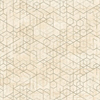Tapeta geometryczna Decoprint EE22551 Geometric Essentials