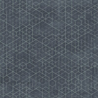 Tapeta geometryczna Decoprint EE22552 Geometric Essentials