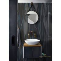 Tapeta Wall&Deco WET_PO1801 POSIDONIA WET SYSTEM 2018