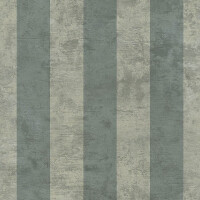 Tapeta pasy Decoprint EE22560 Stripe Essentials